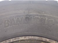  Пара шин 225/75 R17.5 DAF LF 45 2001-2013 20313863 #8