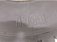  Пара шин 225/75 R17.5 DAF LF 45 2001-2013 20313863 #9