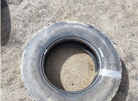  Пара шин 225/75 R17.5 DAF LF 45 2001-2013 20313863 #12