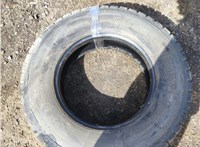  Пара шин 225/75 R17.5 DAF LF 45 2001-2013 20313863 #11