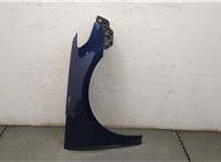  Крыло Volkswagen Passat CC 2008-2012 20313864 #1