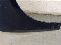  Крыло Volkswagen Passat CC 2008-2012 20313864 #2