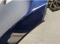  Крыло Volkswagen Passat CC 2008-2012 20313864 #4