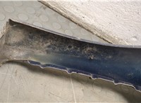  Крыло Volkswagen Passat CC 2008-2012 20313864 #5
