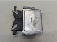 9824601180 Блок управления двигателем Peugeot Boxer 2014- 20313866 #4