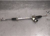 42539711 Рейка рулевая без г/у Chevrolet Bolt 2016- 20313869 #1