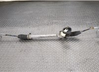 42539711 Рейка рулевая без г/у Chevrolet Bolt 2016- 20313869 #2