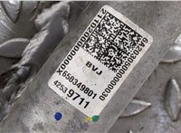42539711 Рейка рулевая без г/у Chevrolet Bolt 2016- 20313869 #4