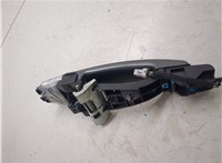 LR019764, AH2222404CC8LAE, LR018297, AH2221120AB Ручка двери наружная Land Rover Range Rover Sport 2009-2013 20313870 #4