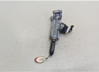  Замок зажигания Peugeot Boxer 2014- 20313871 #3