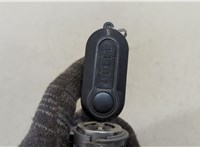  Замок зажигания Peugeot Boxer 2014- 20313871 #4