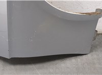 Крыло Mercedes CLS C219 2004-2010 20313872 #2