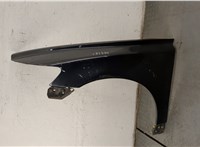  Крыло Volvo S40 2004- 20313873 #1
