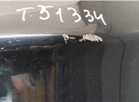  Крыло Volvo S40 2004- 20313873 #2