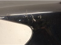  Крыло Volvo S40 2004- 20313873 #3