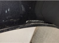  Крыло Volvo S40 2004- 20313873 #4