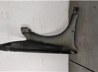  Крыло Volvo S40 2004- 20313873 #7