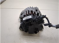  Генератор Citroen C3 picasso 2009-2017 20313875 #2
