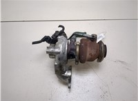 Турбина Citroen C3 picasso 2009-2017 20313877 #2