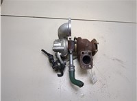  Турбина Citroen C3 picasso 2009-2017 20313877 #3