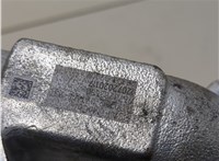  Турбина Citroen C3 picasso 2009-2017 20313877 #4