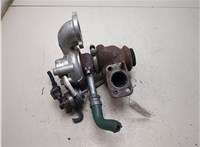 0375Q9 Турбина Citroen C3 picasso 2009-2017 20313877 #6