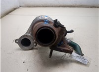 0375Q9 Турбина Citroen C3 picasso 2009-2017 20313877 #10