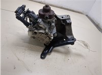  ТНВД Citroen C3 picasso 2009-2017 20313878 #3