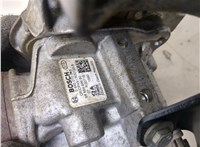  ТНВД Citroen C3 picasso 2009-2017 20313878 #5