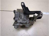  ТНВД Citroen C3 picasso 2009-2017 20313878 #6