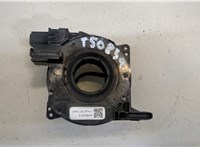  Шлейф руля Ford Galaxy 2006-2010 20313879 #1