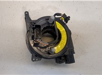  Шлейф руля Ford Galaxy 2006-2010 20313879 #2