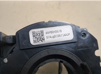  Шлейф руля Ford Galaxy 2006-2010 20313879 #3