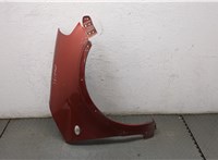  Крыло Fiat Sedici 2006-2012 20313880 #1