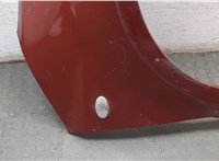  Крыло Fiat Sedici 2006-2012 20313880 #2