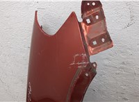  Крыло Fiat Sedici 2006-2012 20313880 #3