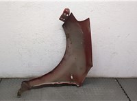  Крыло Fiat Sedici 2006-2012 20313880 #6