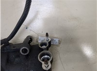  Компрессор кондиционера Citroen C3 picasso 2009-2017 20313881 #4