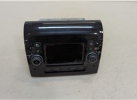 1643704680 Магнитола Peugeot Boxer 2014- 20313883 #1