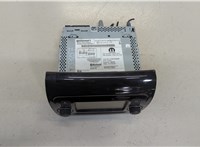 1643704680 Магнитола Peugeot Boxer 2014- 20313883 #2