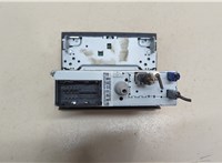 1643704680 Магнитола Peugeot Boxer 2014- 20313883 #3