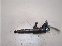  Форсунка топливная Citroen C3 picasso 2009-2017 20313884 #1