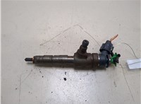  Форсунка топливная Citroen C3 picasso 2009-2017 20313885 #1