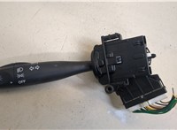  Переключатель поворотов KIA Picanto 2004-2011 20313887 #1
