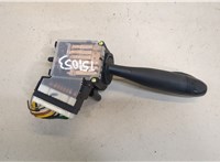  Переключатель поворотов KIA Picanto 2004-2011 20313887 #2
