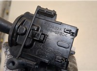  Переключатель поворотов KIA Picanto 2004-2011 20313887 #3