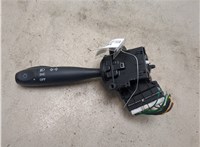  Переключатель поворотов KIA Picanto 2004-2011 20313887 #4