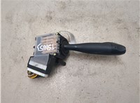  Переключатель поворотов KIA Picanto 2004-2011 20313887 #5