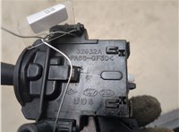  Переключатель поворотов KIA Picanto 2004-2011 20313887 #6