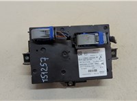 1681477580, 1681479980, 46860568 Блок управления бортовой сети (Body Control Module) Peugeot Boxer 2014- 20313889 #1